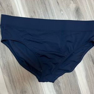 Swim bottoms